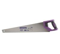 Irwin Seghetto Fine 550Mm (22In) 9 Tpi JAK990UHP550