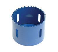 IRWIN Seghetto Universale Bi-Metallo Alta Velocità 43Mm IRW10504180