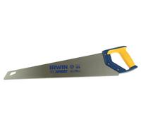 Irwin Seghetto Universale Jack Xpert 550Mm (22In) 8 Tpi Jak10505541