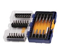 Irwin Misto Cacciavite Set, 31 Pezzi IRWIW6062509