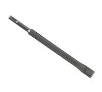 Irwin® Speedhammer Plus Cuneo Piatto 20 X 250Mm IRW10502195