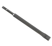 Irwin® Speedhammer Plus Cuneo Piatto 20 X 250Mm IRW10502195