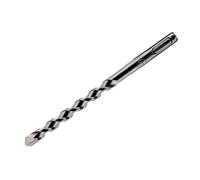 Irwin® Speedhammer Plus Punta Per Trapano 16,0 X 800Mm IRW10502023