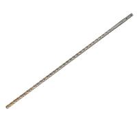 Irwin® Speedhammer Quad Punta Per Trapano 10.0 X 460Mm IRWIW2039420