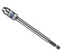 Irwin Lock-N-Load™ Cambio Rapido Estensione Punta Sostegno 150mm 0.6cm