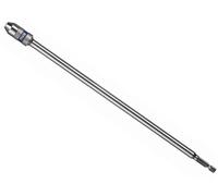 IRWIN - Supporto per l'estensione del cambio rapido Lock-n-Load 300mm 1 / 4in