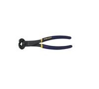 Pinze Nipper Irwin Vise-Grip 175Mm (7In) VIS10508152