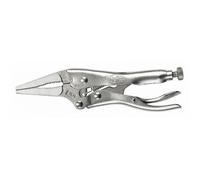 IRWIN SZCZYPCE MORSEA 225mm 9LN 9/225 WYD?U?ONE PROSTE ... ...