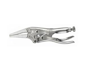IRWIN SZCZYPCE MORSEA 225mm 9LN 9/225 WYD?U?ONE PROSTE ... ...