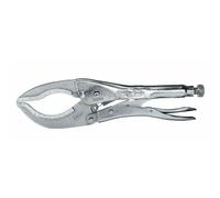 IRWIN SZCZYPCE MORSEA DO RUR 300mm 0-75mm C