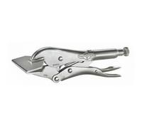 Irwin 23 Pinza Autobloccante per Lamieristi, 200 mm