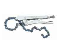 IRWIN SZCZYPCE ZACISKOWE Z ?A?C. 20R/ 225mm
