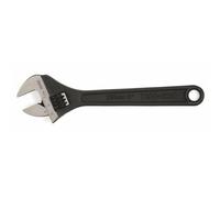IRWIN SZWED STALOWY 300mm C...