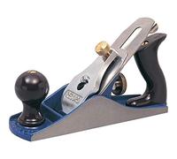 IRWIN Record T04 04 Lisciatura Aereo 50mm (2in)