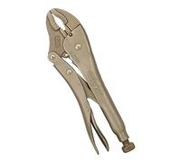 IRWIN T0502EL4 Original - 10WR 10”/ 250 mm