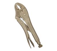 IRWIN T0502EL4 Original - 10WR 10”/ 250 mm