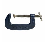 Irwin T1192 Registrazione 119 Rendimento Medio Forgiato Morsetto G 50mm