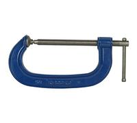 Irwin Record 120 Resistente Morsa A G 150mm (6in) REC1206