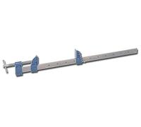 IRWIN T1354 Morsetto Sash Cacapità di serraggio 36” / 915 mm. FORZA DI SERRAGGIO PROLUNGATA 500kg