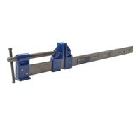 IRWIN T1355 Morsetto Sash Cacapità di serraggio 42” / 1070 mm. FORZA DI SERRAGGIO PROLUNGATA 500kg