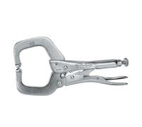 IRWIN T17EL4 Original - 6R Pinza autobloccante a C 6”/150 mm. Capacità ganasce 2-1/8" / 54 mm