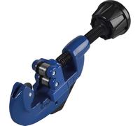 IRWIN T20030C Tagliatubi per metallo, 3-30 mm