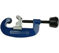 IRWIN T20045 Tagliatubi per metallo, 15-45 mm