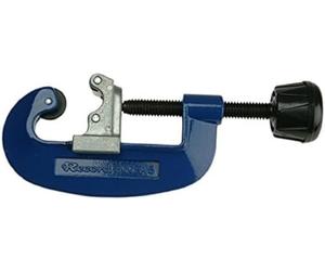 IRWIN T20045 Tagliatubi per metallo, 15-45 mm