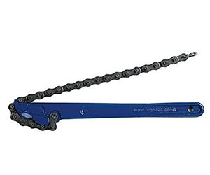 IRWIN T240 Giratubo manuale Ø100