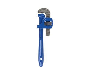 IRWIN T30010 Chiave Stillson 10”/250 mm. Serraggio 1” / 25 mm
