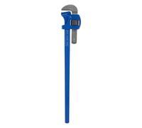 IRWIN T30036 Chiave Stillson 36”/900 mm Serraggio 3-1/2” / 89 mm