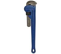 IRWIN T35018 Chiave per tubi Leader 18”/450 mm. Serraggio 2-1/2” (63 mm)
