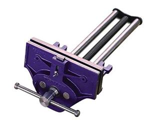 IRWIN T5212ED Morsa per legno - Rilascio rapido 9”/230 mm