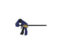 IRWIN T53006EL7 Morsetto Micro da 115 mm (4,5")
