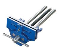 IRWIN T53PD Morse per legno a vite semplice 10-1/2”/265 mm