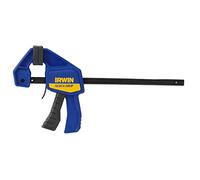 IRWIN Morsetto mini T546EL7 Leggero a una mano 150 mm (6")