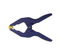 IRWIN T58200EL7 Morsetto Spring da 50 mm (2")