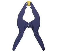 IRWIN T58300EL7 Morsetto Spring da 75 mm (3")