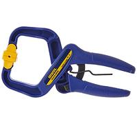 Irwin® Quick-Grip® Quick-Grip® Handi-Clamp® 38Mm (1.1/2In) Q/G59100
