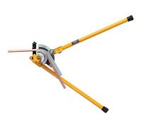 IRWIN T591057 Hilmor GLM Curvatubi Minore 15-22mm