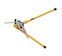 IRWIN T591057 Macchina curvatubi manuale GLM 15/22 mm