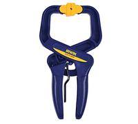 IRWIN T59200ECD Morsetto Handi da 50 mm (2")