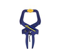 IRWIN T59400ECD Morsetto Handi da 100 mm (4")