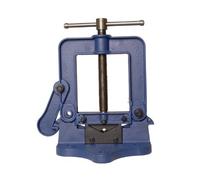 IRWIN T96 Morsa da tubo a ganasce 1/8” - 6” / 3 - 150 mm