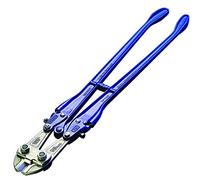 IRWIN Tagliabulloni a braccio regolabile 24” / 610 mm
