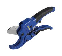 IRWIN Tagliatubi In PVC Plastica 45Mm IRW10507485