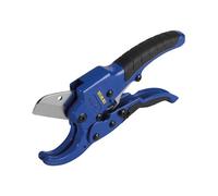 IRWIN Tagliatubi In PVC Plastica 45Mm IRW10507485