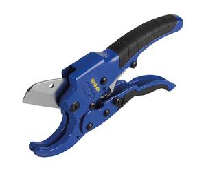 IRWIN Tagliatubi In PVC Plastica 45Mm IRW10507485