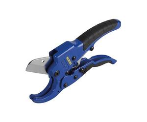 IRWIN Tagliatubi In PVC Plastica 45Mm IRW10507485