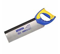 Irwin Jack Tenon Sega XP3055-300 300mm (12in) 12T/13P JAK10503534